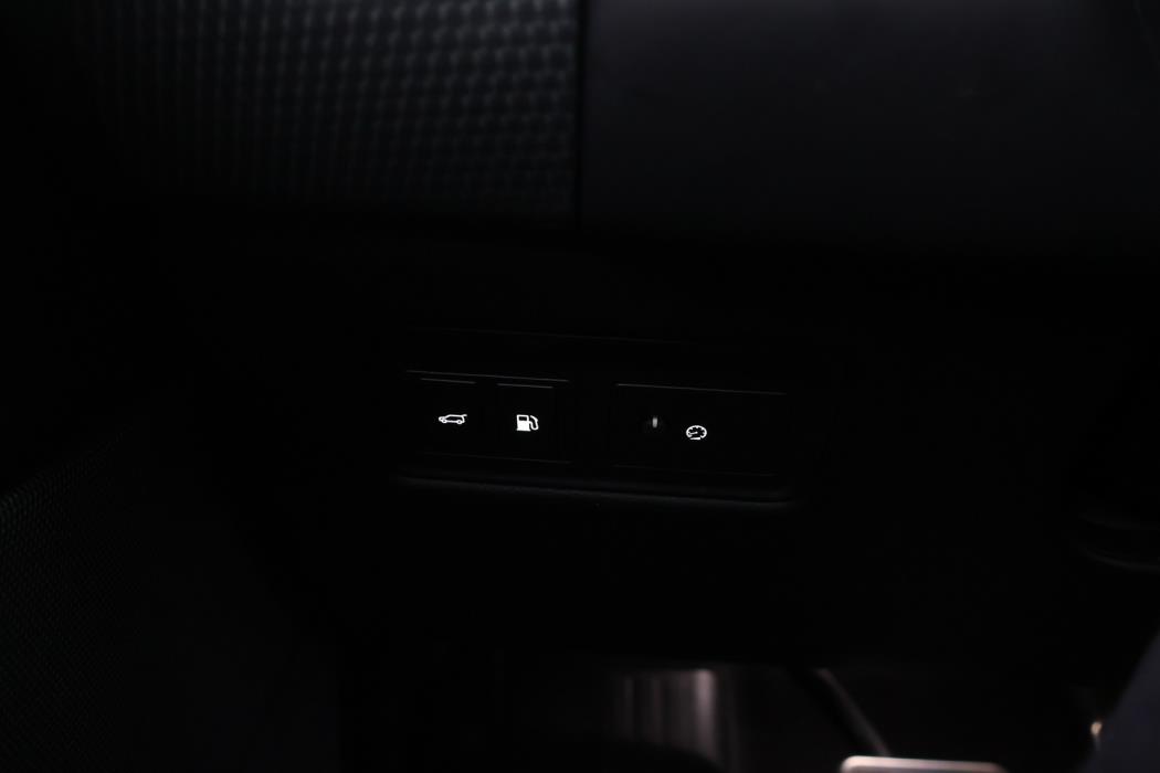 LAND ROVER Range Rover Sport 2019