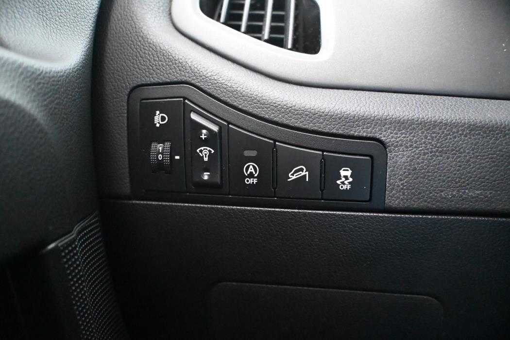 KIA Sportage 2013