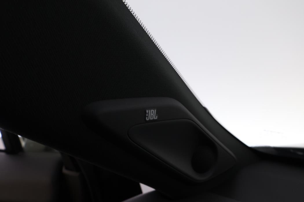 TOYOTA RAV4 PLUG-IN 2023