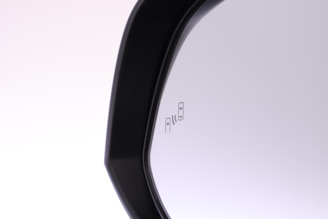 TOYOTA RAV4 PLUG-IN 2023