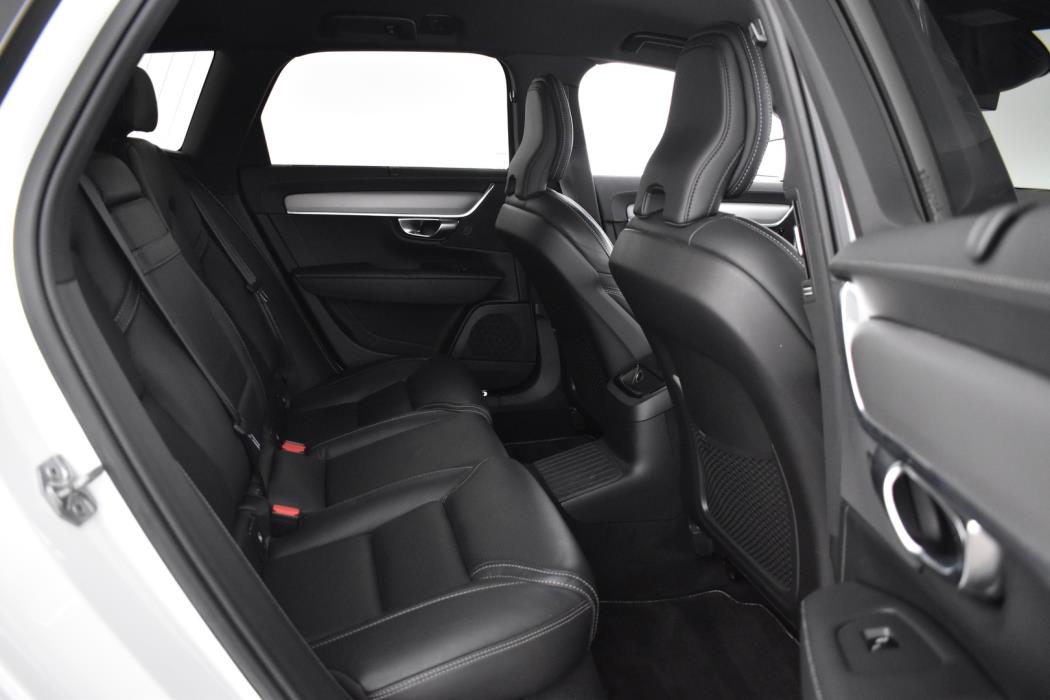 VOLVO V90 2018