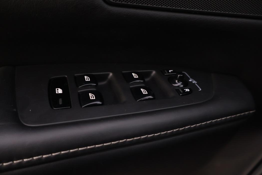 VOLVO V90 2018