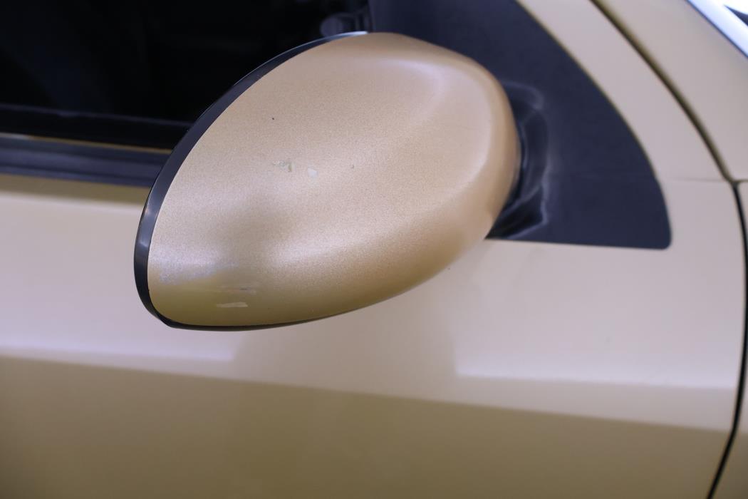 FORD Focus 2000