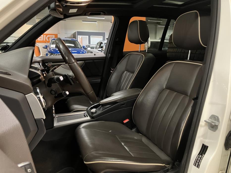 MERCEDES-BENZ GLK 2013