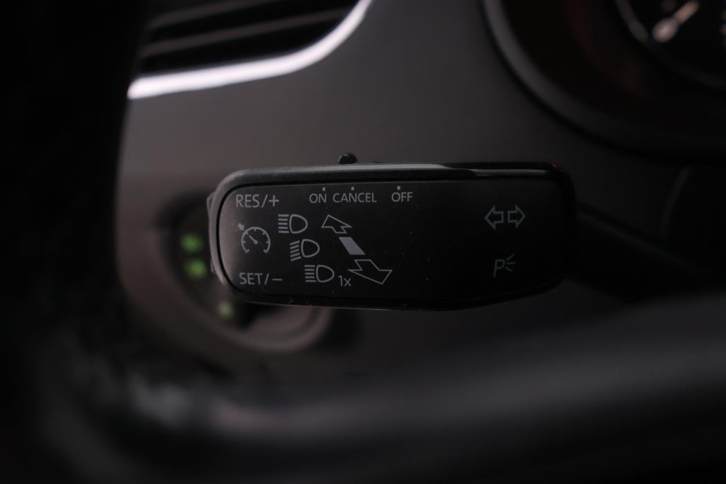 SKODA Octavia 2014