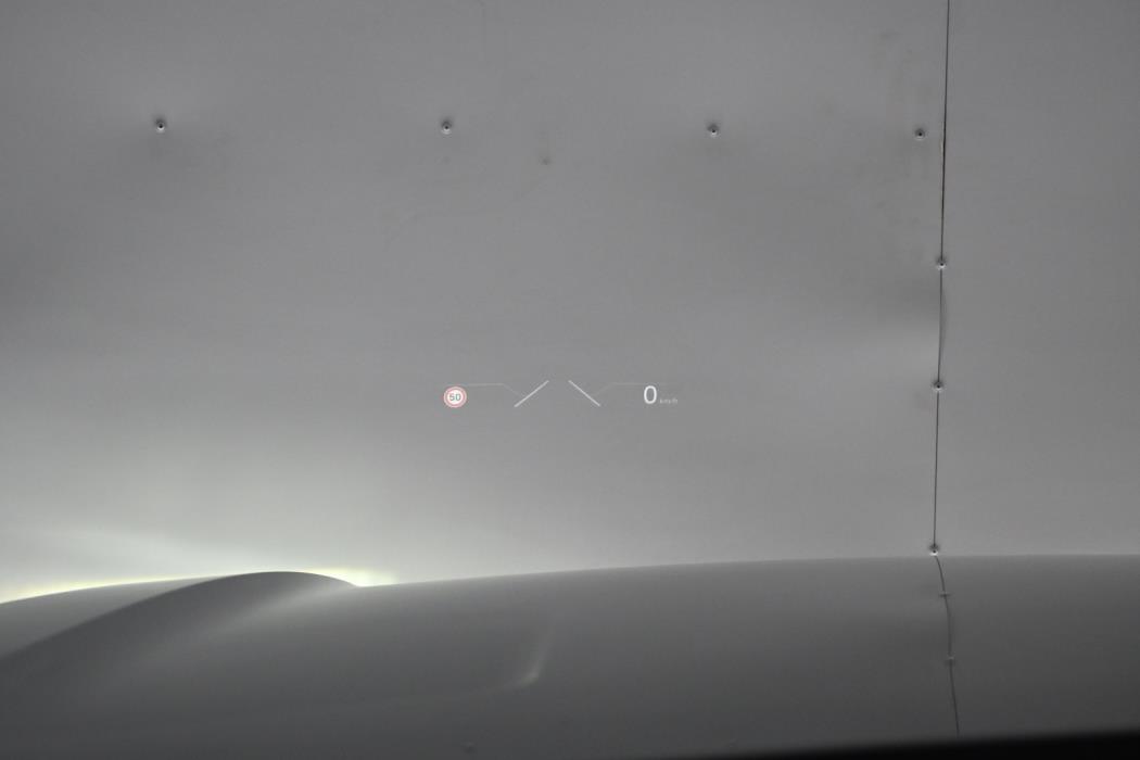 VOLKSWAGEN Touareg 2023