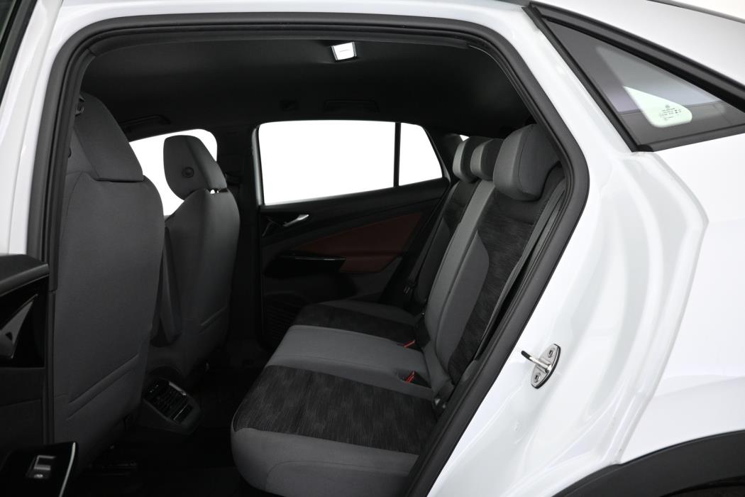 VOLKSWAGEN ID.5 2023