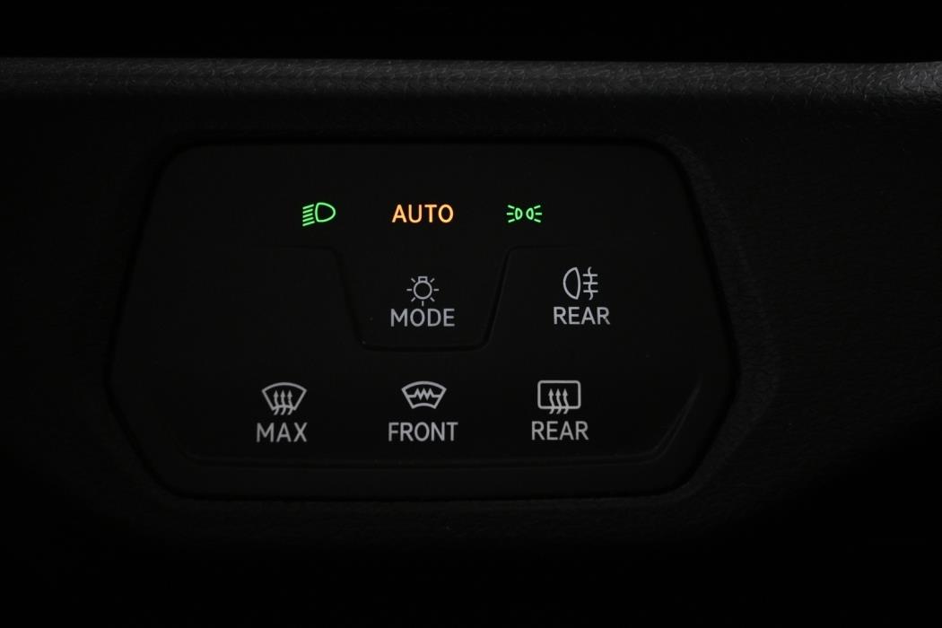 VOLKSWAGEN ID.5 2023