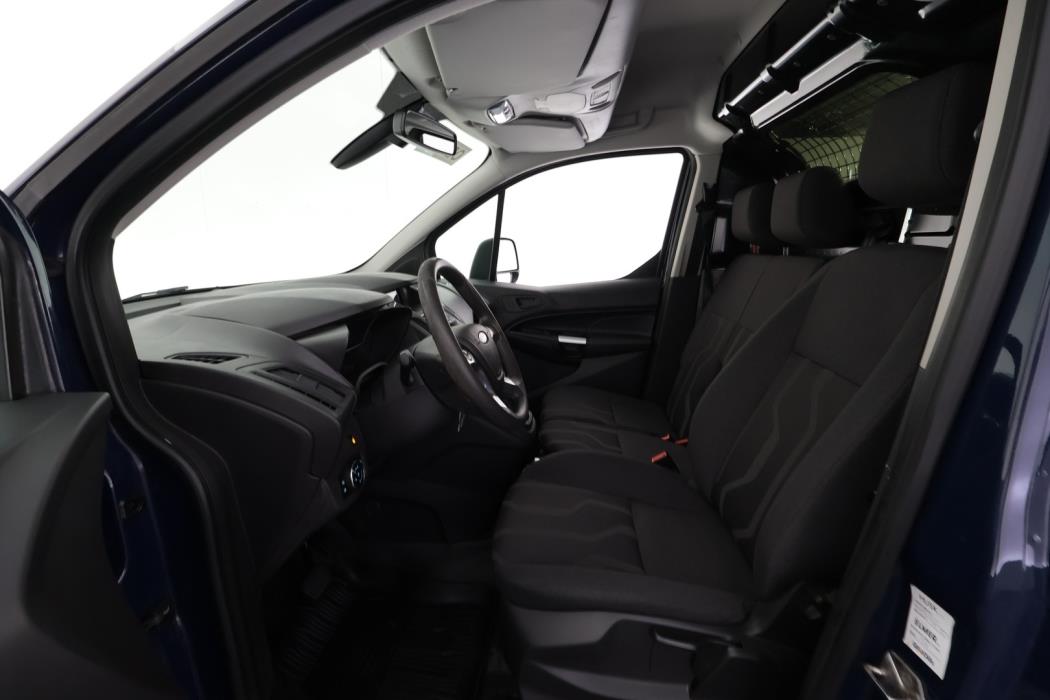 FORD Transit Connect 2017