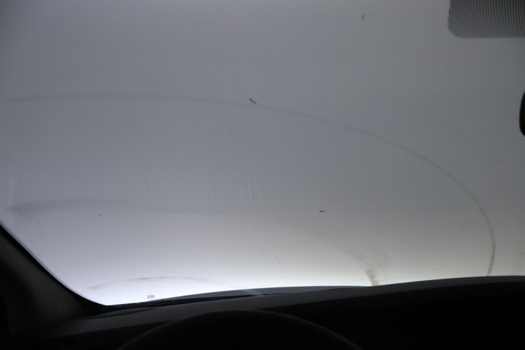 NISSAN Primastar 2011