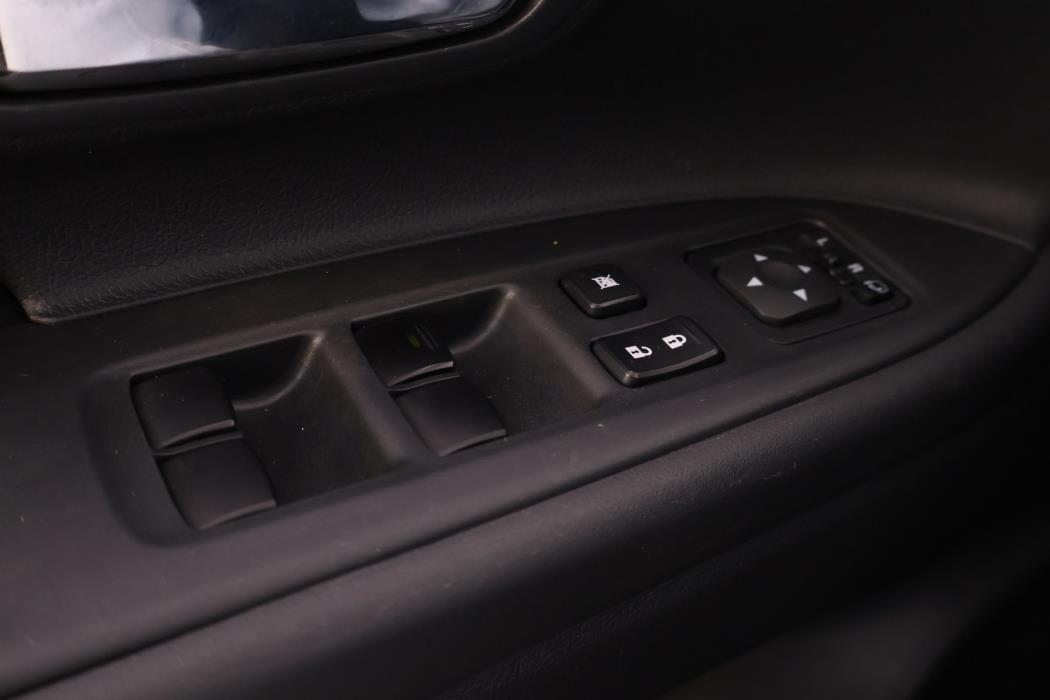 MITSUBISHI Outlander 2014