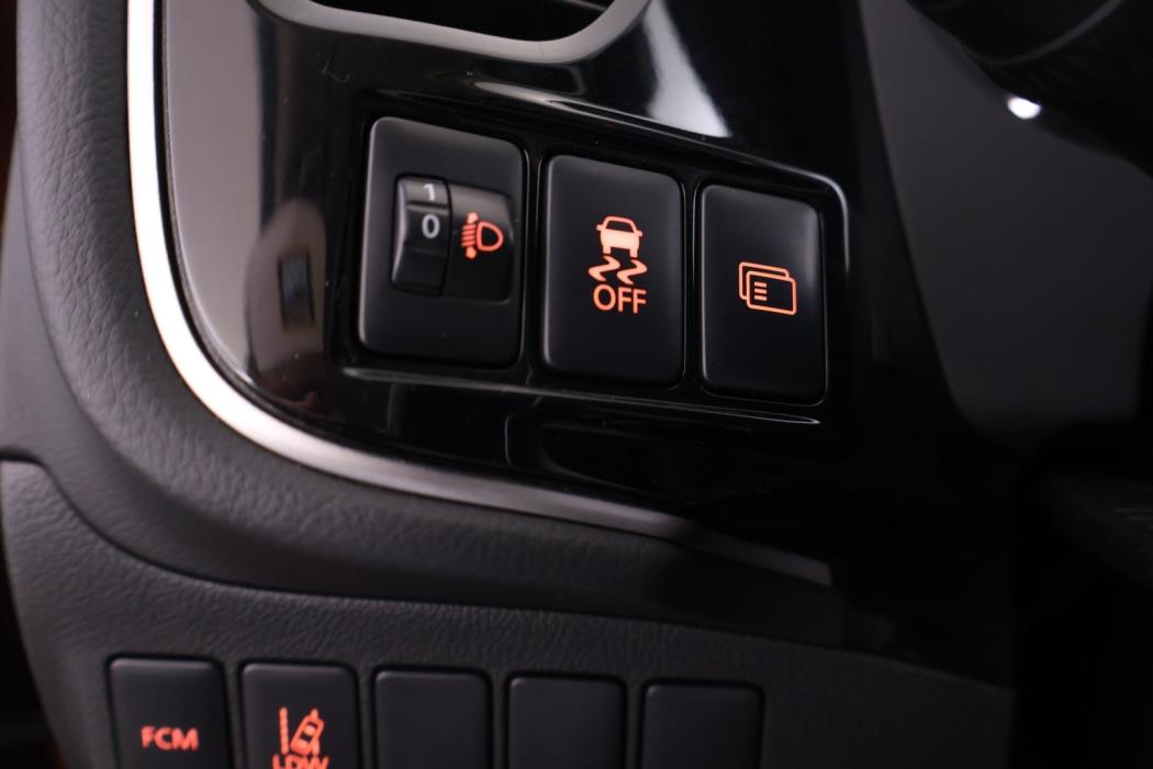 MITSUBISHI Outlander 2014