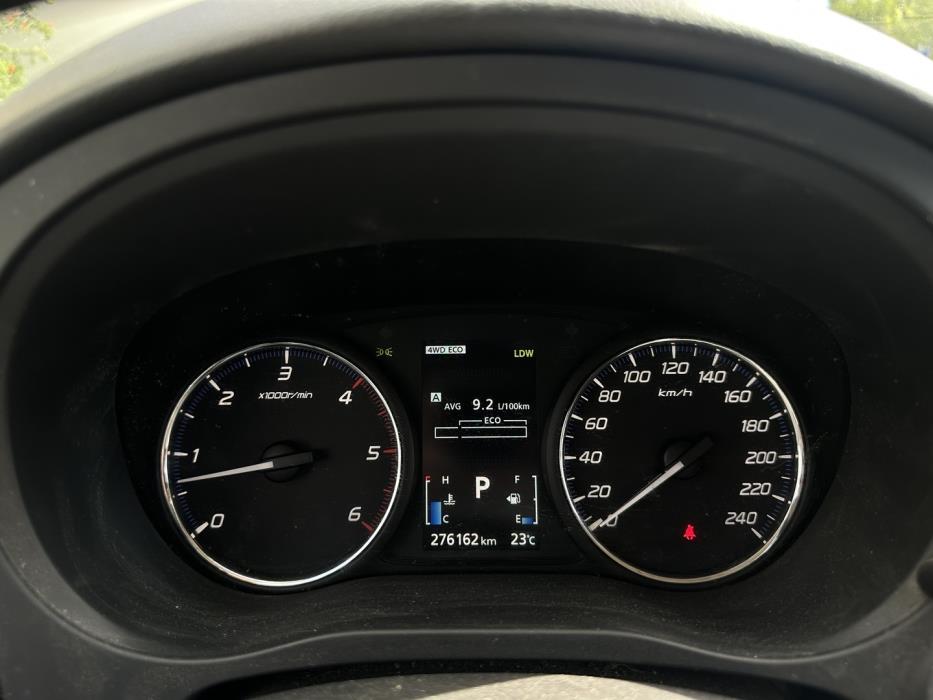MITSUBISHI Outlander 2014