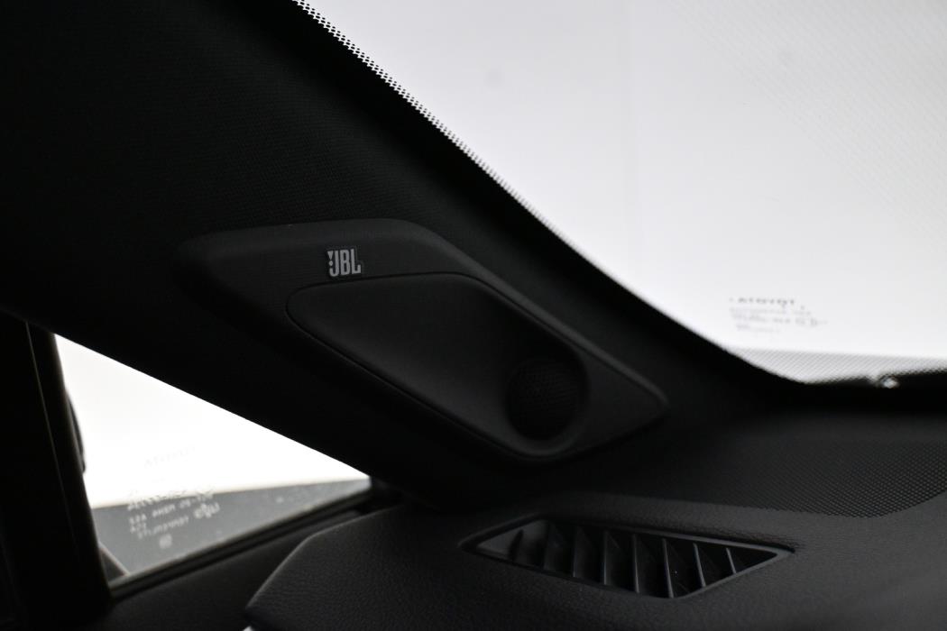 TOYOTA RAV4 Plug-in 2021