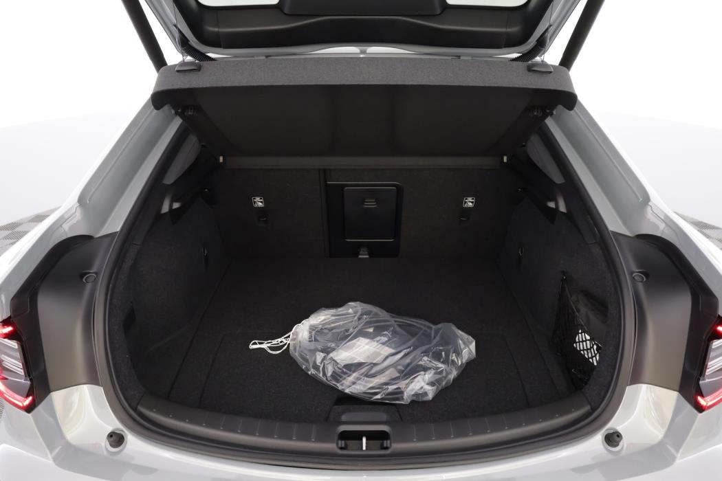 POLESTAR 2 2027