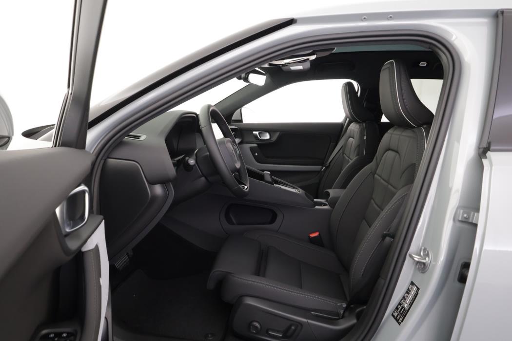 POLESTAR 2 2027