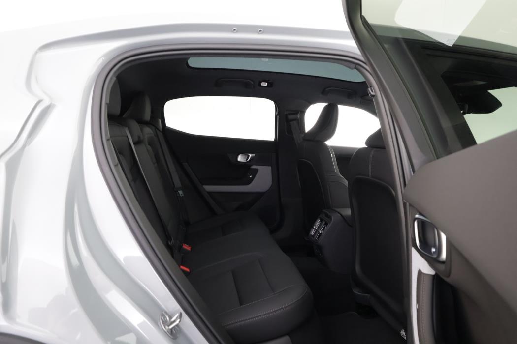POLESTAR 2 2027
