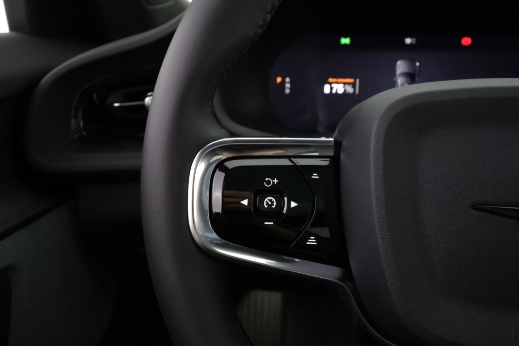 POLESTAR 2 2027