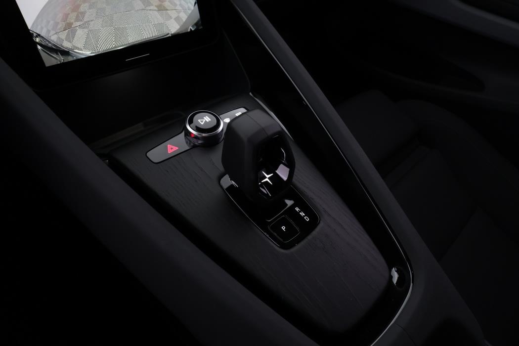 POLESTAR 2 2027