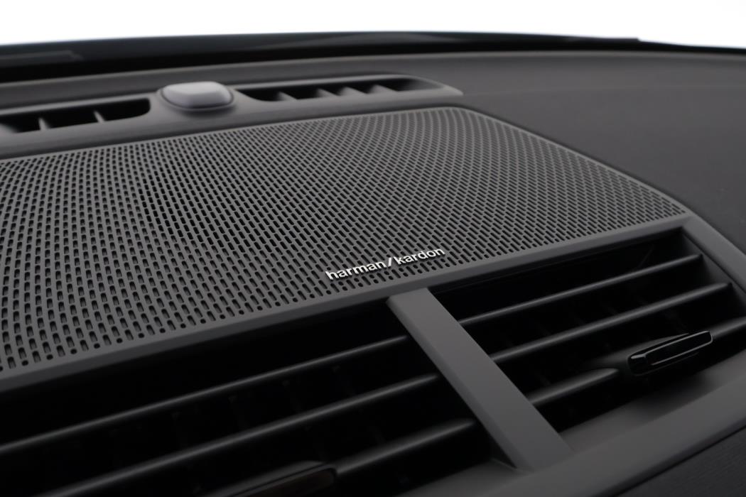 POLESTAR 2 2027