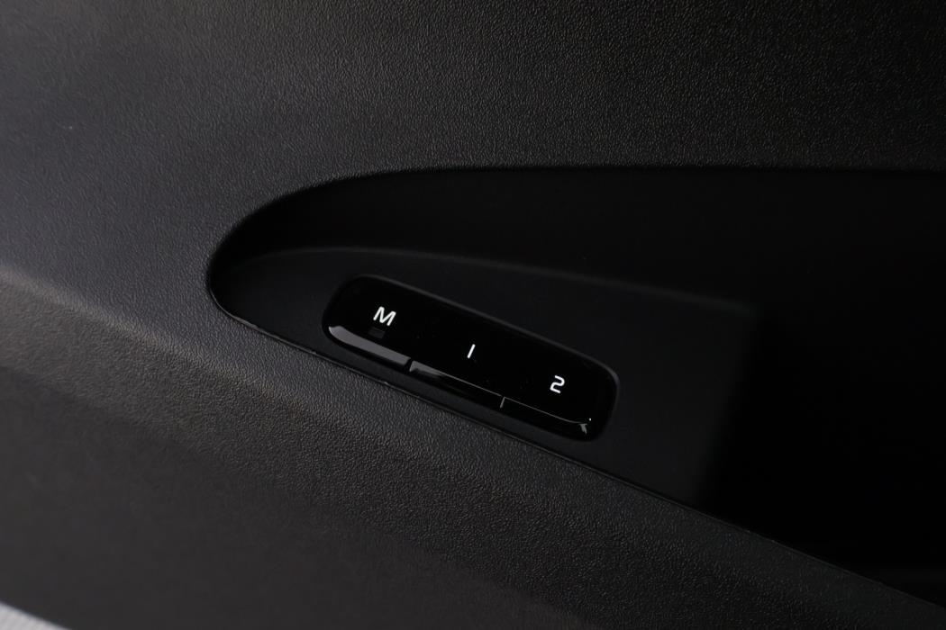 POLESTAR 2 2027