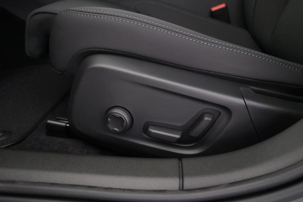 POLESTAR 2 2027