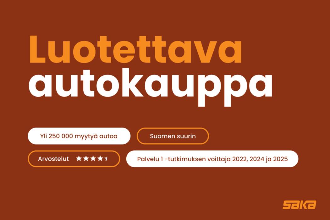 POLESTAR 2 2027