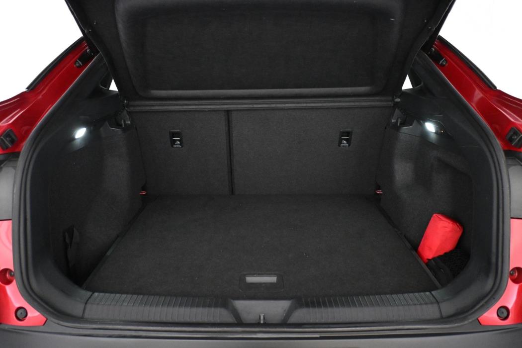 VOLKSWAGEN ID.5 2023