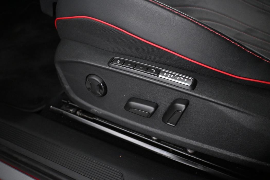 VOLKSWAGEN ID.4 2023