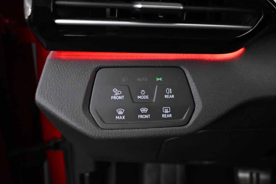 VOLKSWAGEN ID.4 2023