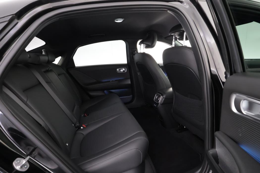 HYUNDAI IONIQ 6 2024
