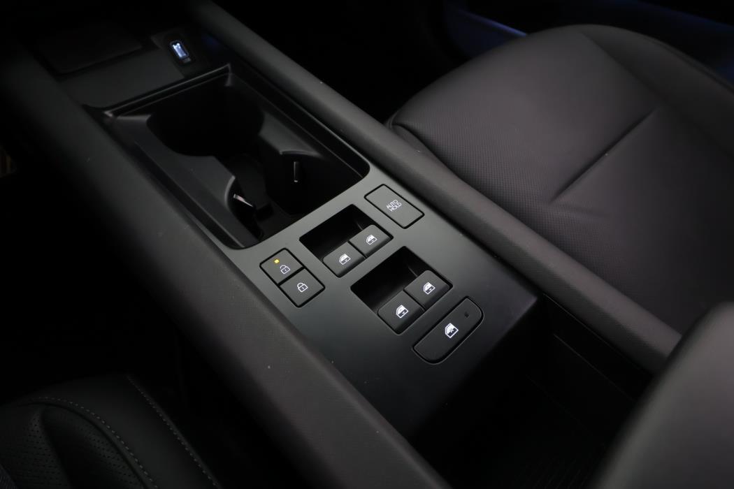HYUNDAI IONIQ 6 2024
