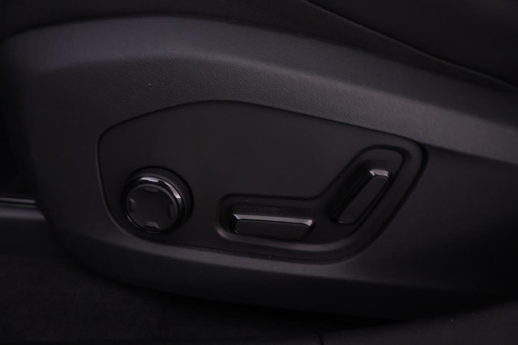 POLESTAR 4 2026