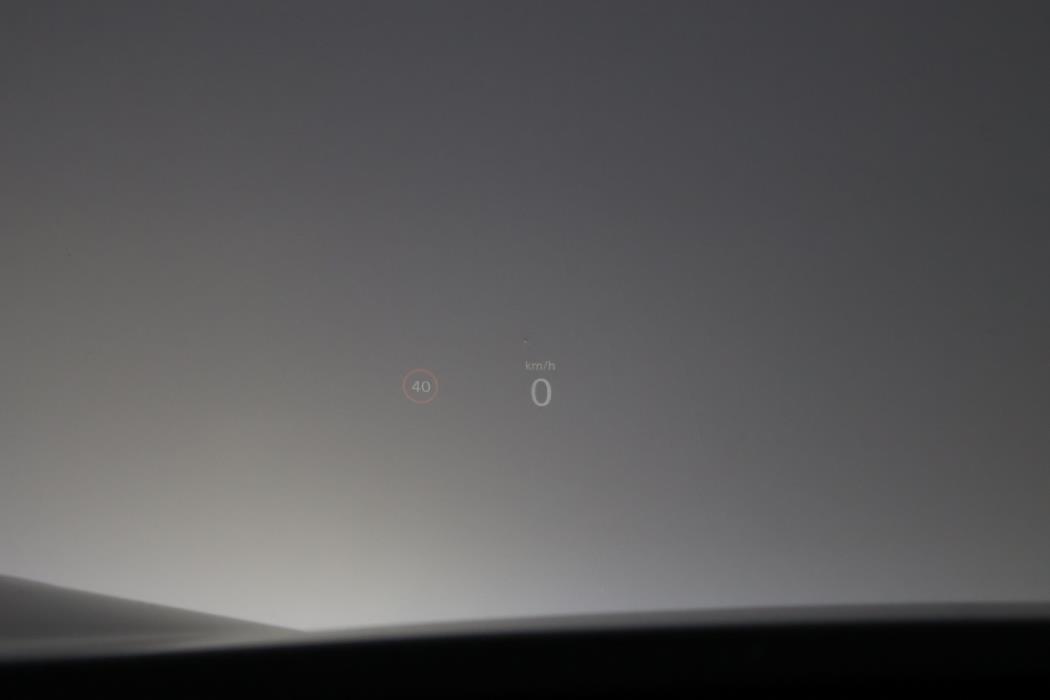 POLESTAR 4 2026