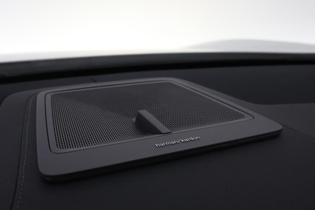 POLESTAR 4 2026