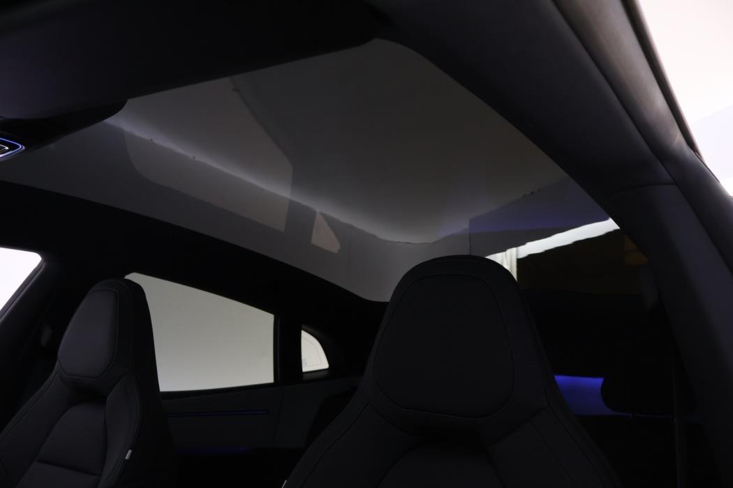 POLESTAR 4 2026