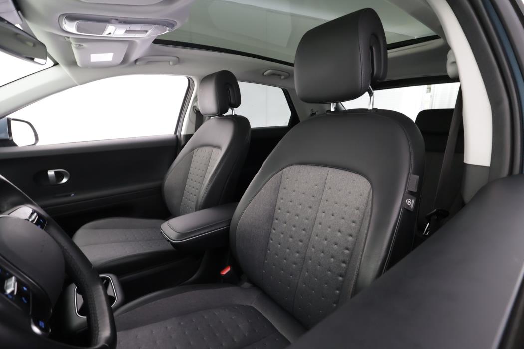 HYUNDAI IONIQ 5 2023