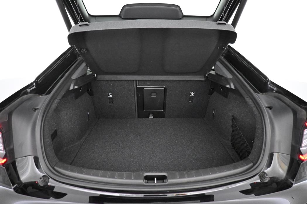 POLESTAR 2 2023