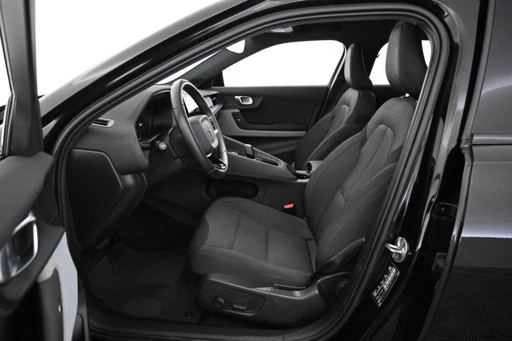 POLESTAR 2 2023