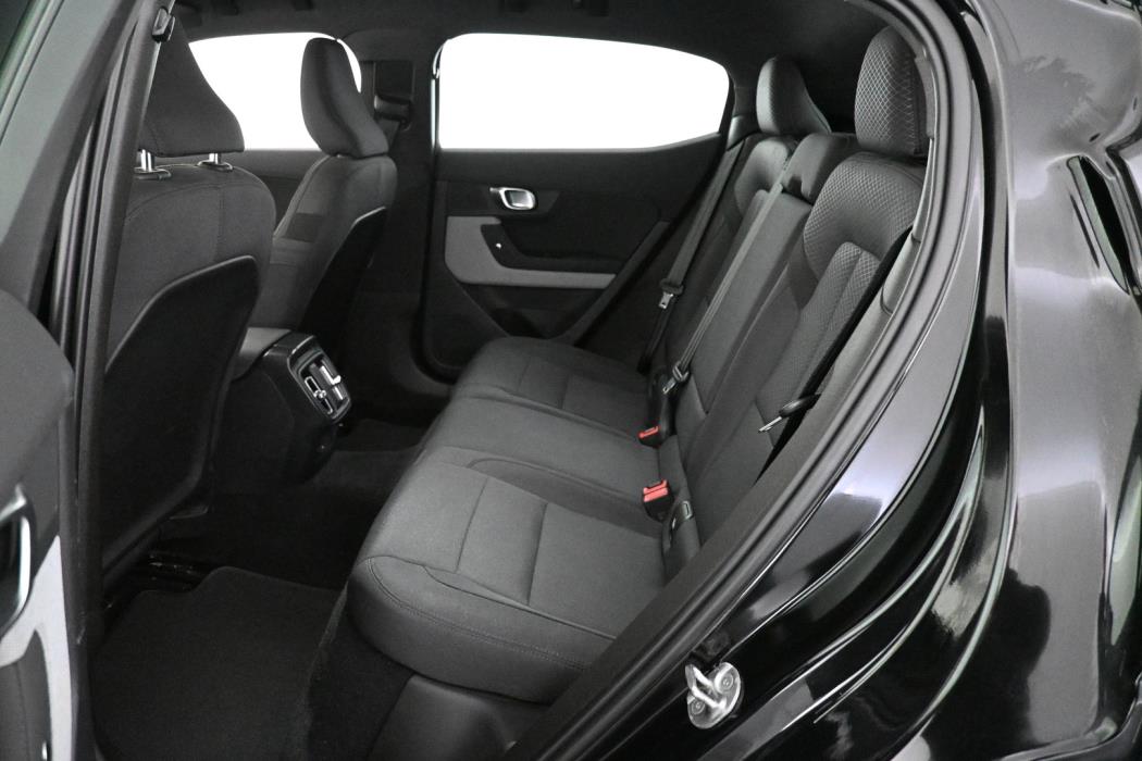 POLESTAR 2 2023