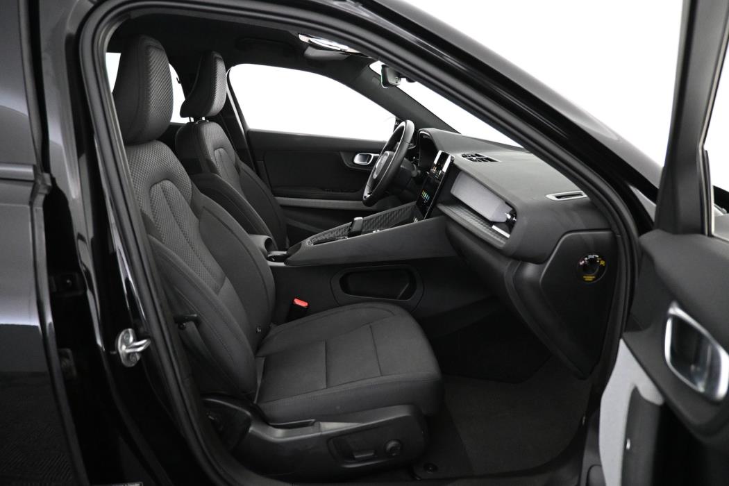 POLESTAR 2 2023