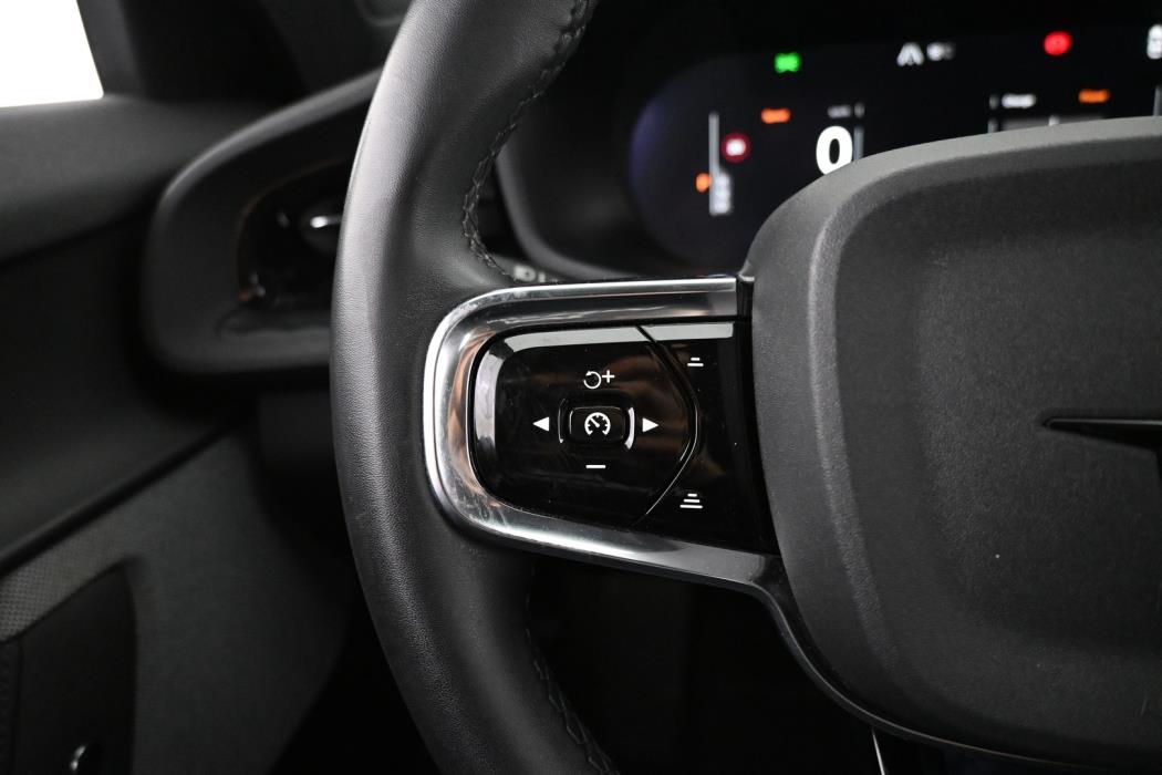 POLESTAR 2 2023