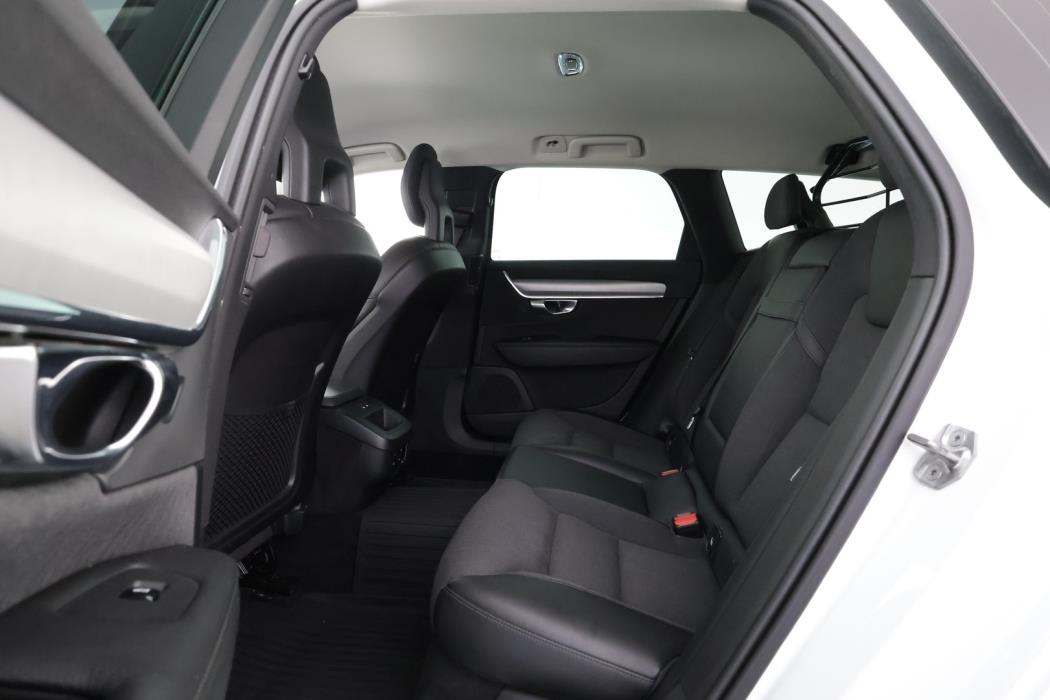 VOLVO V90 2018