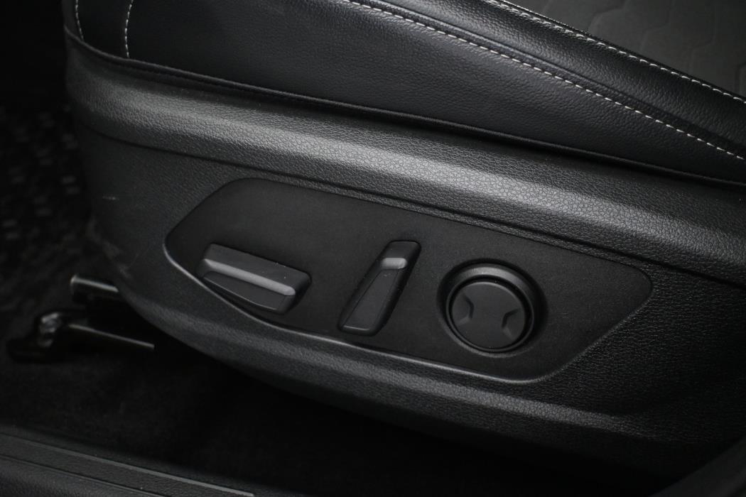 KIA Sportage 2025