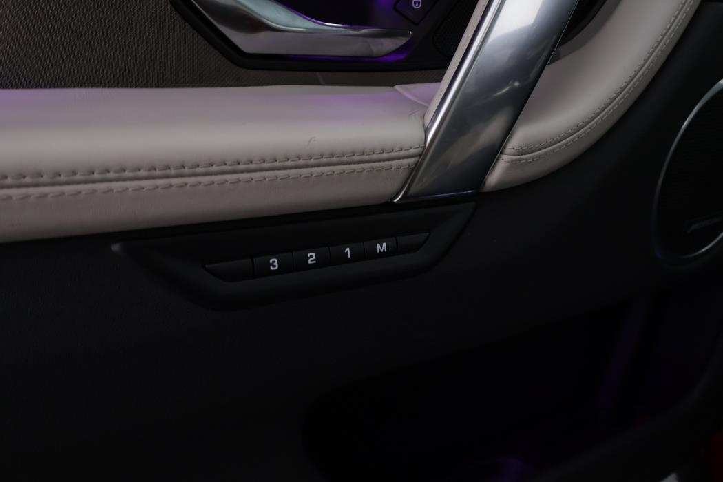 LAND ROVER Discovery Sport 2020