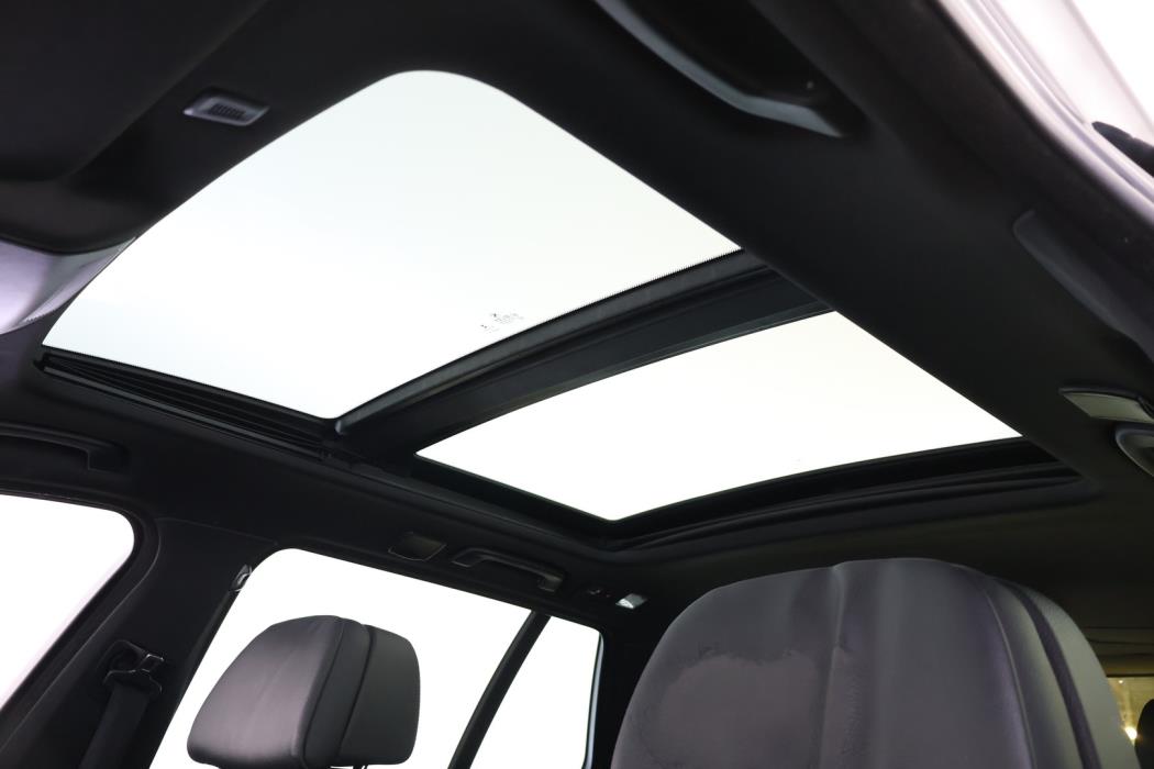 BMW 535 2013