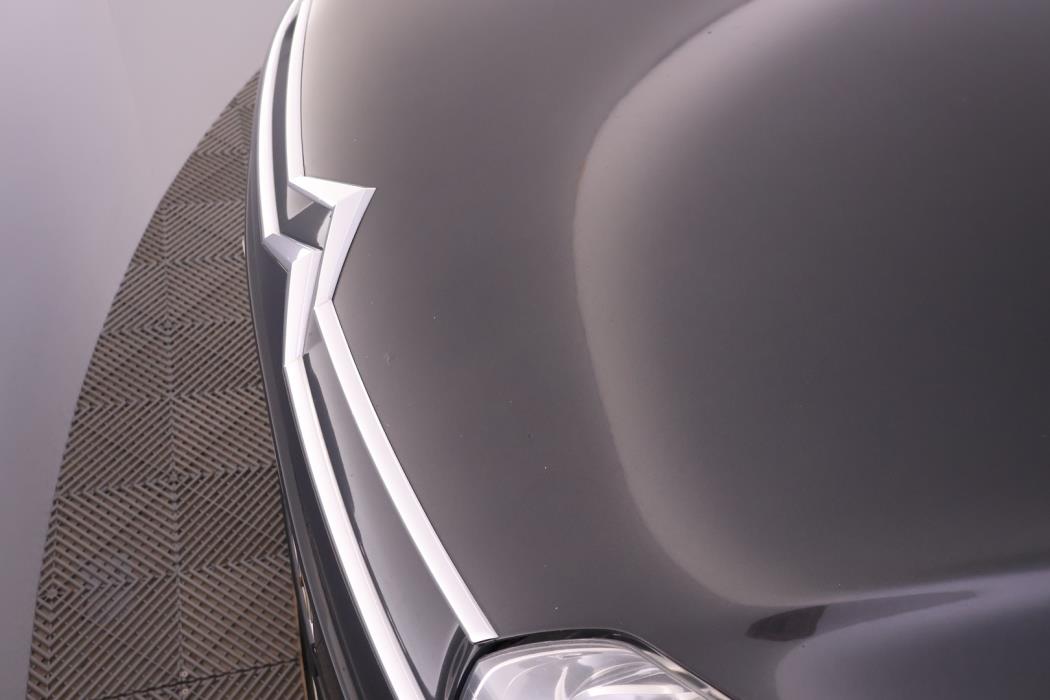 CITROEN C5 2011