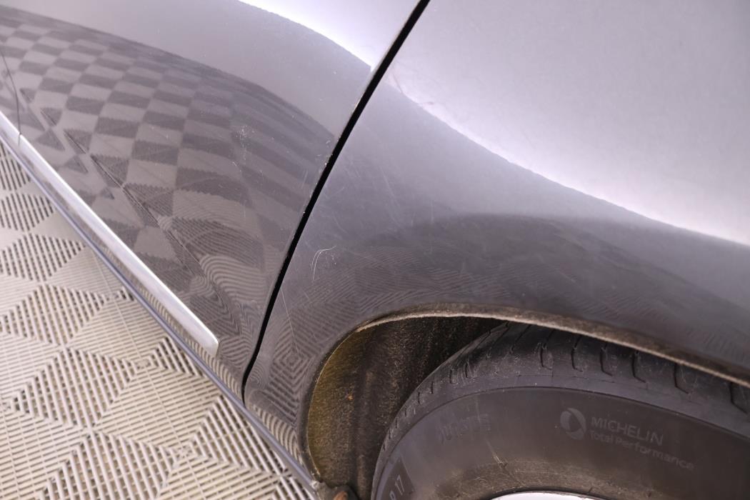 CITROEN C5 2011