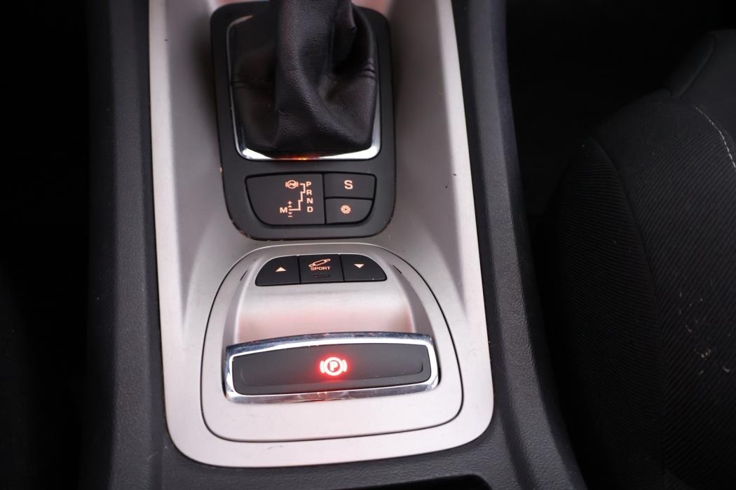 CITROEN C5 2011