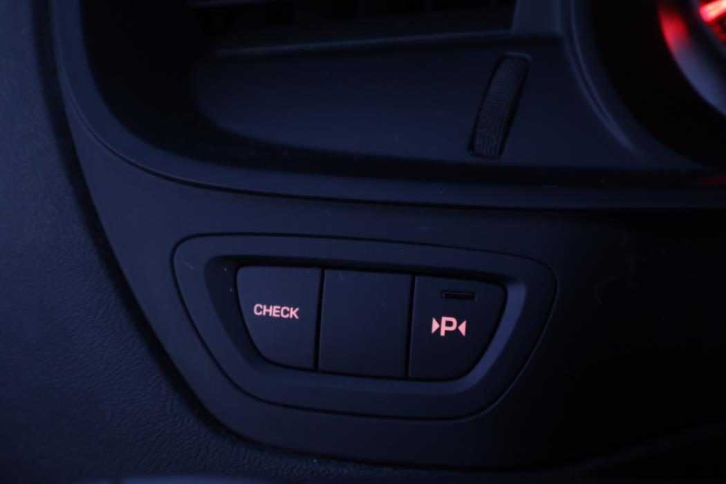 CITROEN C5 2011